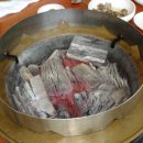 광양불고기 금목서 이미지