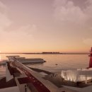 골든코스트 이미지