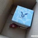 더클로우 이미지
