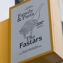 종촌동_공영주차장앞 이미지