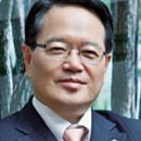 정병용 | [한국경제] 정의화 국회의장, '지역화합' 공로로 전남대 명박