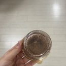 전주 파리바게트 파바 두바이타르트 두쫀타르트 파는 곳 내돈내산 후기