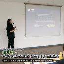 엄딸식당