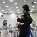 열정태권도 교육관 이미지