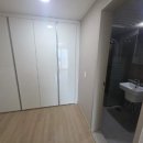 호박부동산중개사무소 이미지
