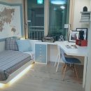 덕산마트 이미지