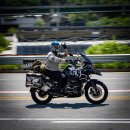 R1200gsa adv 트리플블랙 이미지