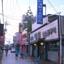 경기도 수원시 장안구 팔달로279번길 이미지