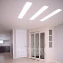 한빛아파트 이미지