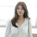 나리미용실 이미지