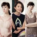 로얄광택 이미지