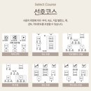 씨러스 이미지