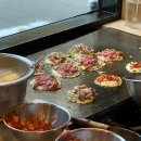 종로빈대떡 | 광화문 맛집 종로빈대떡 주말 방문 후기(내돈내산)