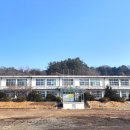 오창초 가좌분교 네이버블로그