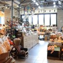 중문색달해수욕장 이미지