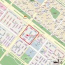 평안마을건영5차 이미지