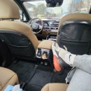 TOP모터스 | 쏘렌토 MQ4 오직 6인승만을 위한 크레이지몬스터(케이엠모터스) 2열 수납테이블 1년 사용 후기