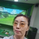 북울산스크린 이미지