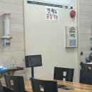 한우명가 식육식당 | 마산 양덕동 합리적인 가격 노포맛집 명가식육식당