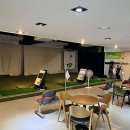 준골프존 이미지