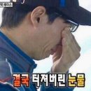 명보아이엔씨갤러리아주 | [W31] 롤렉스 성공후기ㅣ성콜에서 워크인 성골까지ㅣ롤렉스예약팁(2025년 5월 최신)