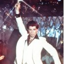 온전한실내 이미지