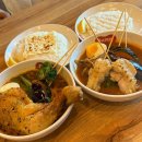 운정 야당역 헤리움 | 파주야당맛집 점메추! 칼칼한 일본 삿보로식 스프카레맛집 - 스아게 / 내돈내산 솔직후기
