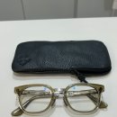 라운즈 이수역점 이미지