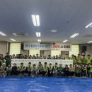 흥업면다목적복지센터 이미지