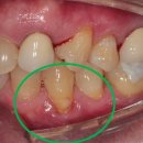 클린연세치주과치과의원 이미지