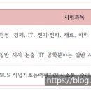 (주)신보산업 이미지