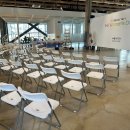 기타(악기)(야간) 이미지