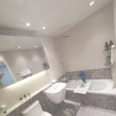 JK리안아파트 이미지