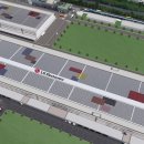 태양파크 이미지