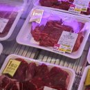 양지-2864 이미지