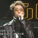 제이티엘