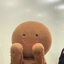 마음모음 이미지