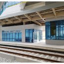 KTX 역사 자동문 시공도 맡기는 신화강화도어자동문, 속초자동대문 전문 업체 후기
