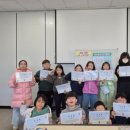 거제시립수양도서관 이미지