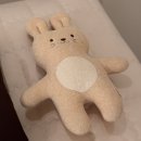 군자역 최대규모 왁싱샵 &#39;아테나뷰티&#39; 브라질리언 왁싱 솔직후기!