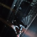 팬더8스튜디오 | [베이징/DAY 2-2] 유니버셜 스튜디오베이징 200% 즐기기! - 공연 후기