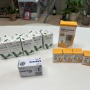 뉴프라임약국 이미지