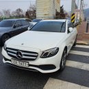 제일렌트카 이미지