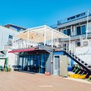 소풍펜션민박 이미지