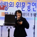 이삭의 집 네이버블로그