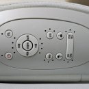 리쏘(주) | (내돈내산) 리쏘 로터스 SE 안마의자 (LS-4500S) 리뷰