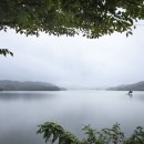 합천호회양관광단지 이미지