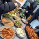 동경악바리식당 이미지