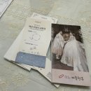냥냥이네 | 곤자가 플라자 계약후기| 2026년 하반기 웨딩홀견적...플래너님 (사비 페이백 5만원 추천인 냥냥이집사님 )