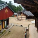파주 가볼만한곳 - 입장료도 없고 분위기 좋고 볼거리 많은 파주보광사, 대장 출렁다리 마장호수 출렁다리